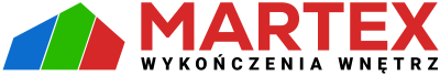 loader image